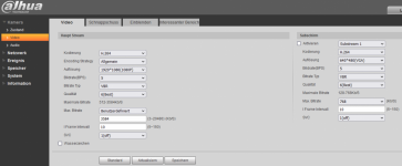 1629182894960.png 1629182894960.png