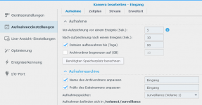 1629183277250.png 1629183277250.png