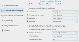 1629183358451.png 1629183358451.png