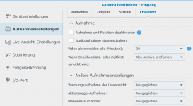 1629183383000.png 1629183383000.png