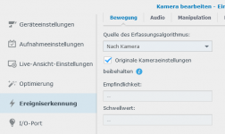 1629183542676.png 1629183542676.png