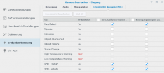 1629183567824.png 1629183567824.png