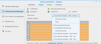 1629183912490.png 1629183912490.png