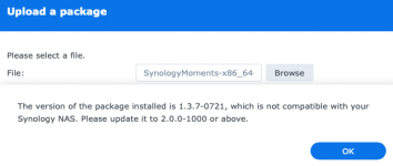 Bildschirmfoto 2021-08-17 um 10.22.48.png Bildschirmfoto 2021-08-17 um 10.22.48.png