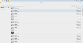 1629195145573.png 1629195145573.png