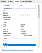 1629195264812.png 1629195264812.png