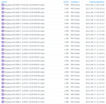 1629195406791.png 1629195406791.png