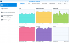 1629196923709.png 1629196923709.png