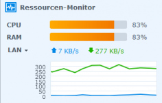 1629196949959.png 1629196949959.png