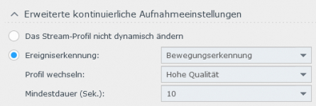 1629199124075.png 1629199124075.png