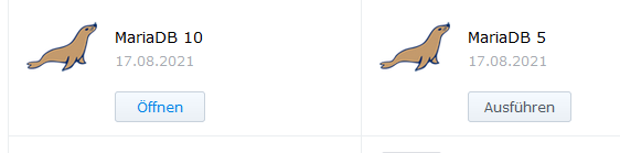 db5 off.png db5 off.png