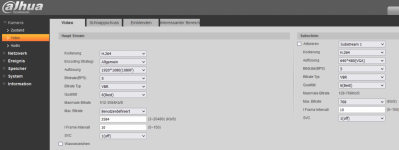 1629202483142.png 1629202483142.png