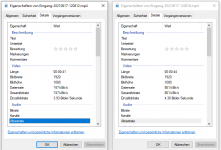 1629202964408.png 1629202964408.png