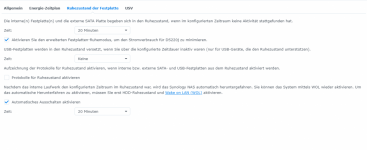 Hardware Energie_Ruhezustand HDD.png