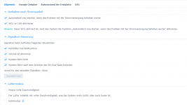 Hardware Energie_Allgemein.png