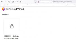 Unbenannt.JPG Unbenannt.JPG