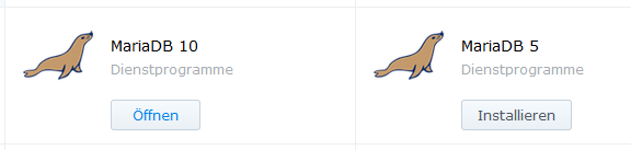 db5 off.png db5 off.png