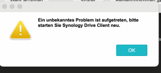 Bildschirmfoto 2021-08-11 um 15.58.09.png Bildschirmfoto 2021-08-11 um 15.58.09.png