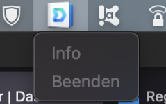 Bildschirmfoto 2021-08-18 um 09.35.12.png Bildschirmfoto 2021-08-18 um 09.35.12.png