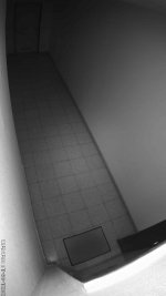 dunkel.jpg dunkel.jpg