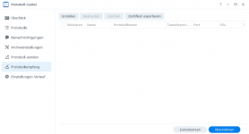 Screenshot 2021-08-18 144236.png