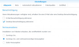 1629315525730.png 1629315525730.png