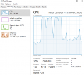 Screenshot 2021-08-19 144240.png