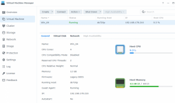 Screenshot 2021-08-19 143406.png