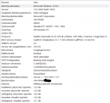 Screenshot 2021-08-19 143643.png