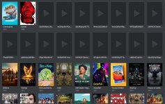 DS VIDEO.jpg DS VIDEO.jpg