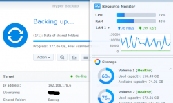 1629461863756.png 1629461863756.png