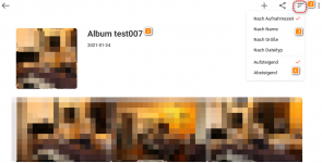sp_albumsortierung.png sp_albumsortierung.png