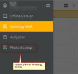 ds_file_photobackup2.png ds_file_photobackup2.png