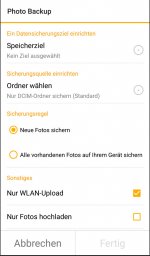 ds_file_photobackup_menue.jpg ds_file_photobackup_menue.jpg