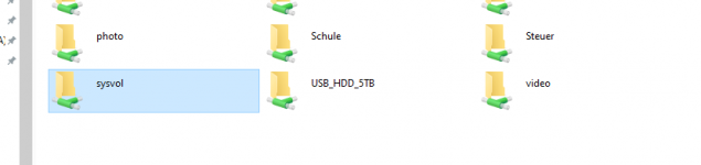 1629478933430.png 1629478933430.png