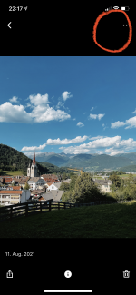 Bildschirmfoto 2021-08-20 um 22.17.20.png