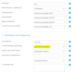 1629523141244.png 1629523141244.png