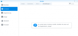 1629528907496.png 1629528907496.png