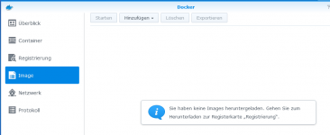 1629528987781.png 1629528987781.png