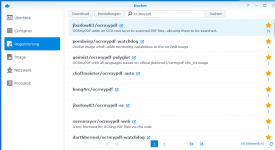 1629529527517.png 1629529527517.png