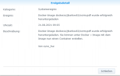 1629529588471.png 1629529588471.png