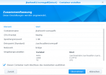 1629529728508.png 1629529728508.png