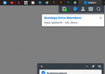 Bildschirmfoto 2021-08-21 um 21.36.09.png Bildschirmfoto 2021-08-21 um 21.36.09.png