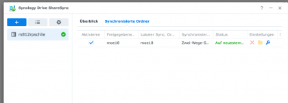 Bildschirmfoto 2021-08-21 um 21.54.30.png Bildschirmfoto 2021-08-21 um 21.54.30.png
