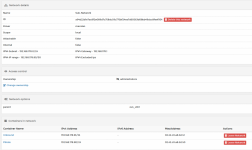 1629633281535.png 1629633281535.png