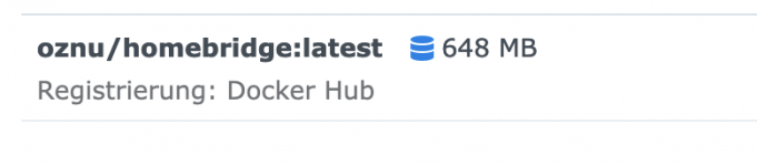 Bildschirmfoto 2021-08-22 um 14.53.16.png