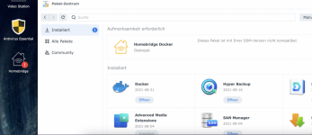 Bildschirmfoto 2021-08-22 um 15.03.45.png Bildschirmfoto 2021-08-22 um 15.03.45.png