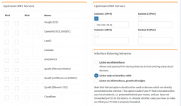 1629638021953.png 1629638021953.png