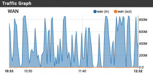Bildschirmfoto 2021-08-22 um 17.12.32.png Bildschirmfoto 2021-08-22 um 17.12.32.png