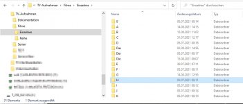 20210822-171543.jpg 20210822-171543.jpg